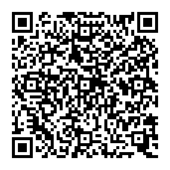 QR 53c6e7c