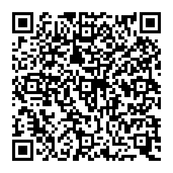 QR 53c70dc
