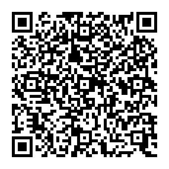 QR 53c7178