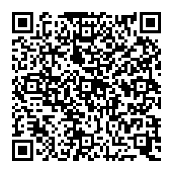 QR 53c74bc
