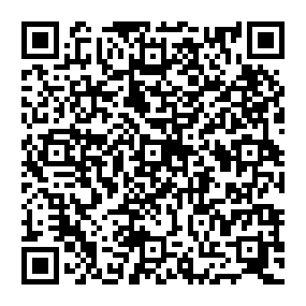 QR 53c7992