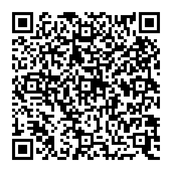 QR 53c7e98