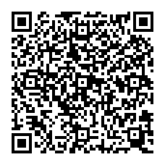 QR 53c7f4f