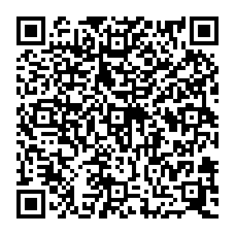 QR 53c7f6b