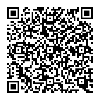 QR 53c813e