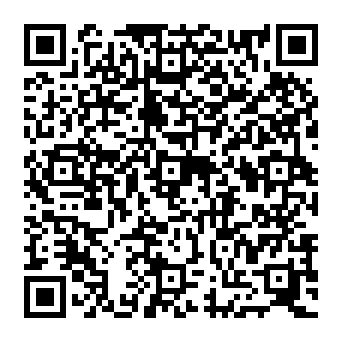 QR 53c81db