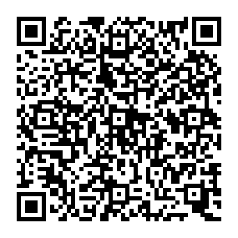 QR 53c8533