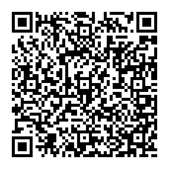QR 53c8709