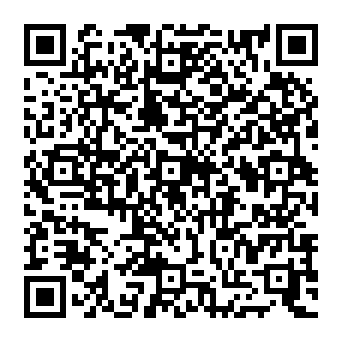 QR 53c88b8