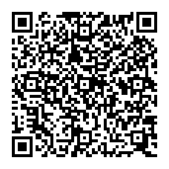 QR 53c8cd2