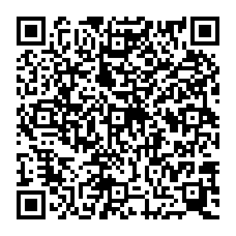 QR 53c8f1f
