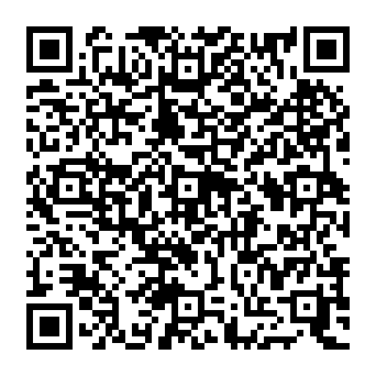 QR 53c9358