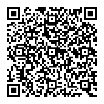 QR 53c9365