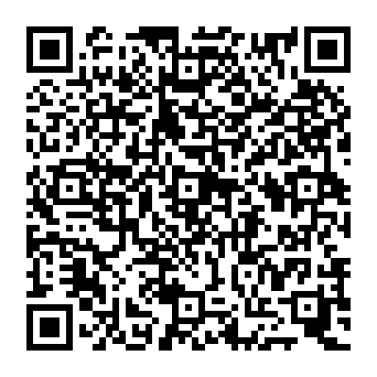 QR 53c9613