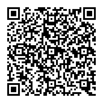 QR 53c962e