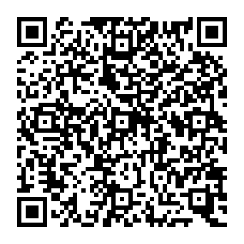 QR 53c9a0e