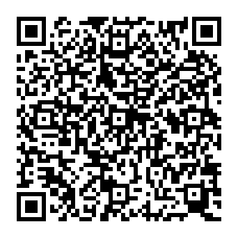QR 53c9c1f