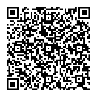 QR 53c9fbb