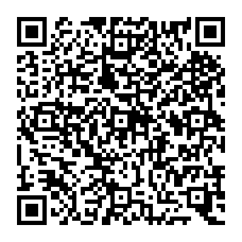 QR 53ca251