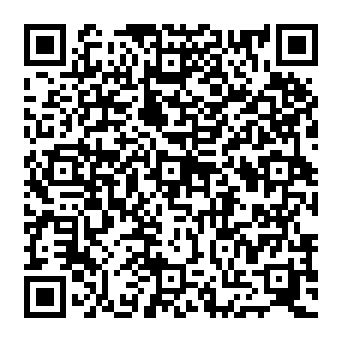 QR 53ca3c2