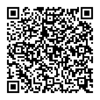 QR 53ca8bd