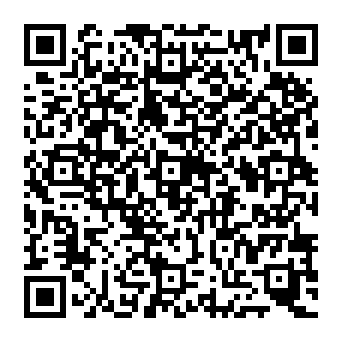 QR 53cabb7