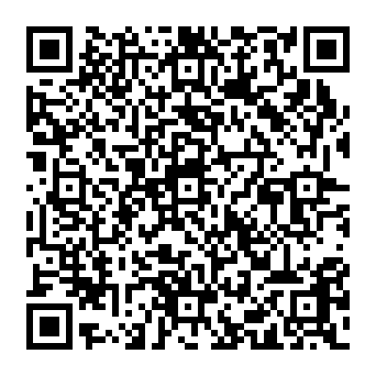 QR 53cadf4