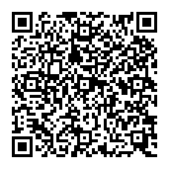 QR 53caec4