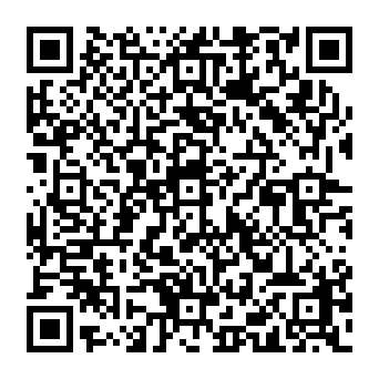 QR 53cb075