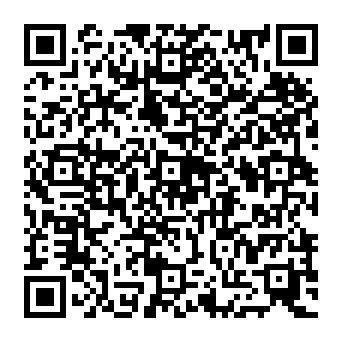 QR 53cb09d