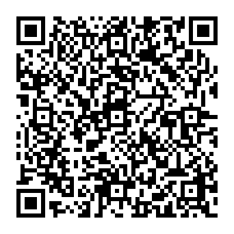 QR 53cb210