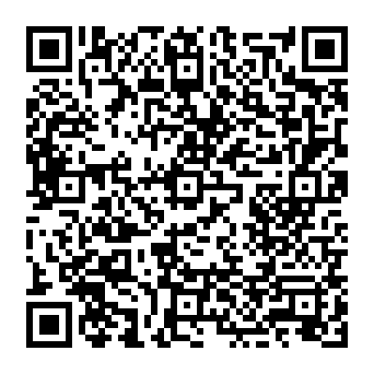 QR 53cb481