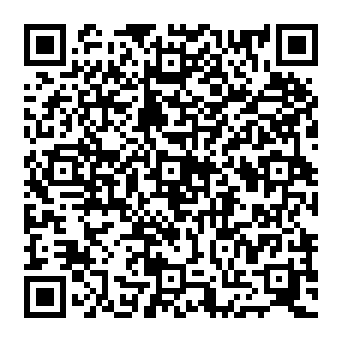 QR 53cb51b