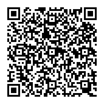 QR 53cb696