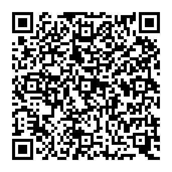 QR 53cb82c