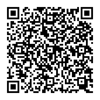 QR 53cbaa6