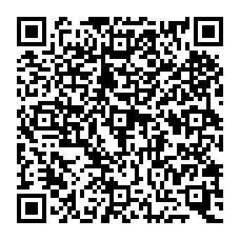 QR 53cbee5