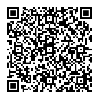 QR 53cbf50