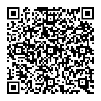 QR 53cc09e