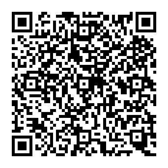 QR 53cc2e7