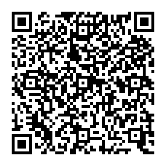 QR 53cc419