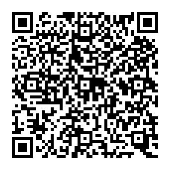QR 53cc7a5