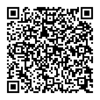 QR 53cce1b