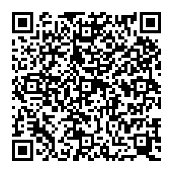 QR 53cd036