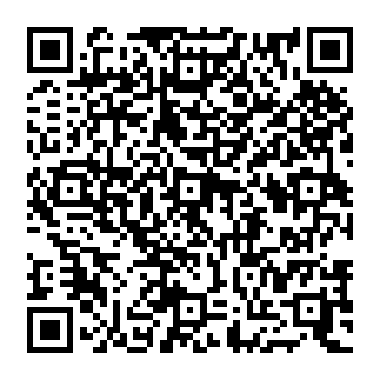 QR 53cd048