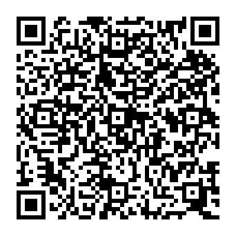 QR 53cd39b