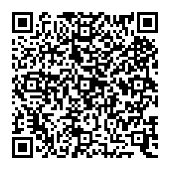 QR 53cd3e9