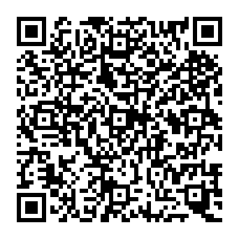 QR 53cd857