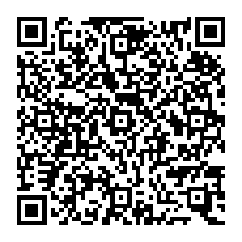 QR 53cda9e-1