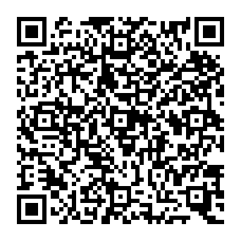 QR 53cda9e